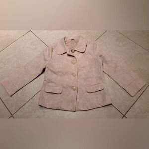 Old Navy  Women's Blazer